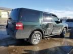 2012 Ford Expedition XLT