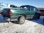 1998 Dodge RAM 1500