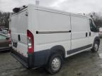 2023 Dodge RAM Promaster 1500 1500 Standard