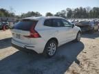 2021 Volvo XC60 T5 Momentum