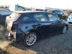 2011 Lexus CT 200