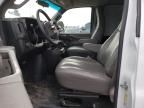 2017 Chevrolet Express G2500