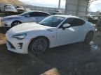 2020 Toyota 86