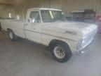 1967 Ford F100