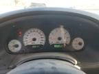 2005 Dodge Grand Caravan SE