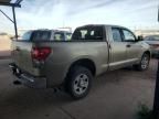 2008 Toyota Tundra Double Cab