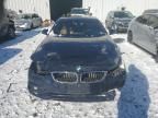 2018 BMW 430XI Gran Coupe