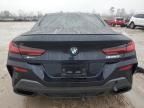 2024 BMW M850XI