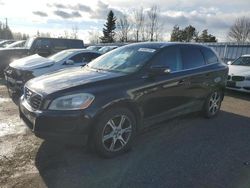 2011 Volvo XC60 T6 en venta en Bowmanville, ON