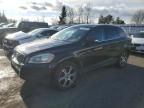 2011 Volvo XC60 T6