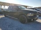 2018 Dodge RAM 1500 SLT