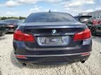 2014 BMW 535 XI