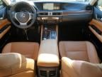 2015 Lexus GS 350