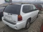 2005 GMC Envoy Denali