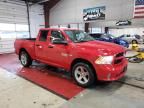 2014 Dodge RAM 1500 ST