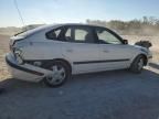 2005 Hyundai Elantra GLS