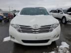 2011 Toyota Venza