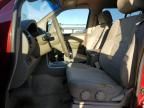 2006 Nissan Pathfinder LE