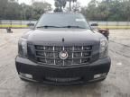 2014 Cadillac Escalade ESV Premium