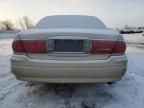 2005 Buick Lesabre Custom