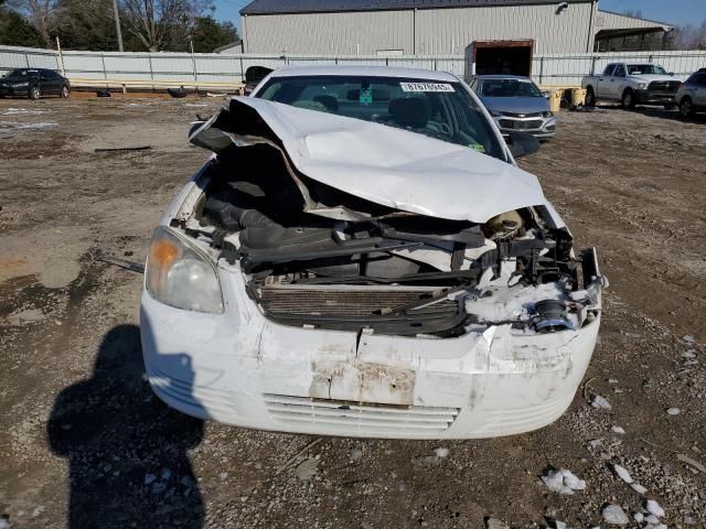 2006 Chevrolet Cobalt LS