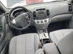 2008 Hyundai Elantra GLS