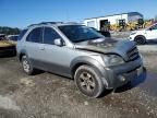 2004 KIA Sorento EX