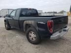 2005 GMC Canyon