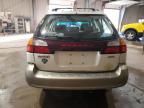 2004 Subaru Legacy Outback AWP