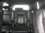 2012 Ford Expedition Limited