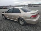 2002 Honda Accord EX