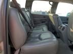 2005 GMC Sierra K2500 Heavy Duty