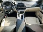 2021 Cadillac CT4 Premium Luxury