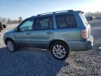 2009 Honda Pilot SE