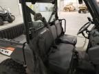 2023 Polaris Ranger 1000 EPS