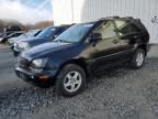 2001 Lexus RX 300