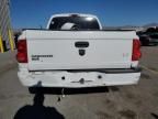 2006 Dodge Dakota Quad SLT