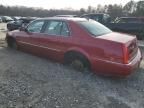 2006 Cadillac DTS