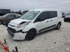 2016 Ford Transit Connect XLT