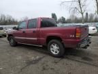 2006 GMC New Sierra K1500