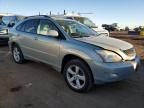 2005 Lexus RX 330