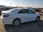 2008 Toyota Camry CE