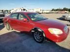 2008 Buick Lucerne CXL