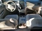 2007 Toyota Sienna CE