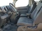 2007 Honda Element EX