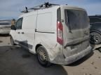 2016 Ford Transit Connect XLT