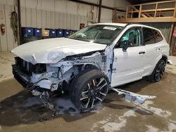 Volvo xc60 Ultim salvage cars for sale: 2023 Volvo XC60 Ultimate