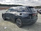 2024 Lexus TX 350 Base