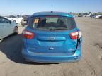 2013 Ford C-MAX SE