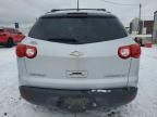 2009 Chevrolet Traverse LT